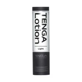 Tenga Lotion Light Masturbator Moisturizing Gel, 170 мл