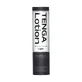 Tenga Lotion Light Masturbator Moisturizing Gel, 170 мл
