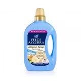 Рідке мило для прання Felce Azzurra Aleppo, 1,595 л