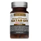 Singularis Natural Cold & Flu Complex, 20 капсул