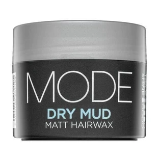 Affinage Salon Professional Dry Mud Matte Hair Paste, 75 мл