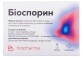 Биоспорин-Биофарма пор. д/орал. сусп. фл. 1 доза №10