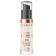 Claresa Liquid Perfect Concealer 2в1 101, 34 г
