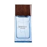 Туалетная вода Lolita Lempicka Lempicka Homme, 100 мл
