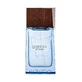 Туалетна вода Lolita Lempicka Lempicka Homme, 100 мл