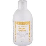 Витамины и минералы Premium Aronia Super Junior, 500 мл, Aronia Charlottenburg