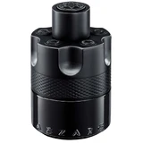 Azzaro The Most Wanted Intense парфюмированная вода, 50 мл