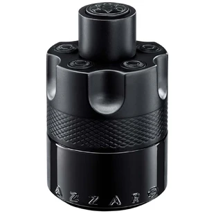 Azzaro The Most Wanted Intense парфюмированная вода, 50 мл