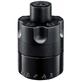 Azzaro The Most Wanted Intense парфюмированная вода, 50 мл
