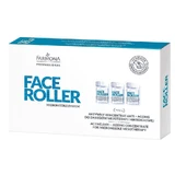 Farmona Professional Face Roller Активний антивіковий концентрат для мікроголкової мезотерапії, 5 х 5 мл