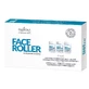 Farmona Professional Face Roller Активний антивіковий концентрат для мікроголкової мезотерапії, 5 х 5 мл