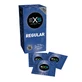 Презервативы EXS Regular Classic, 12 шт.