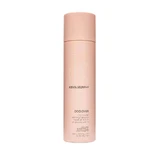 Лак для волос Kevin Murphy Doo.Over Powder, 250 мл