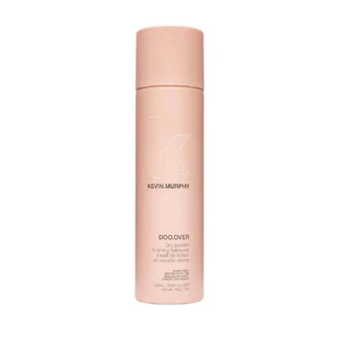 Лак для волос Kevin Murphy Doo.Over Powder, 250 мл