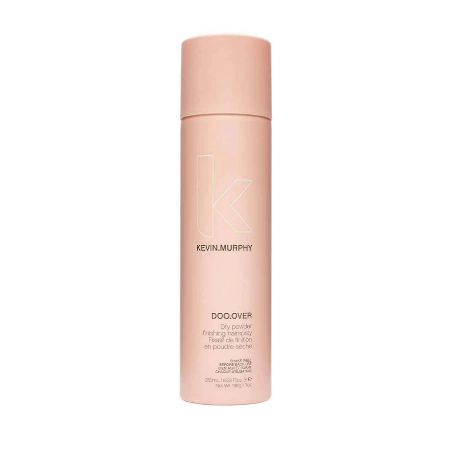 Лак для волос Kevin Murphy Doo.Over Powder, 250 мл: цены и характеристики