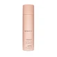 Лак для волос Kevin Murphy Doo.Over Powder, 250 мл