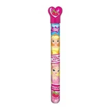 Chlapu Chlap Magic Wand Дикая клубника, 130 мл