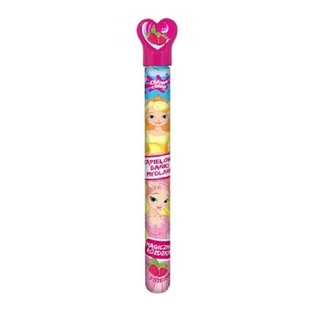 Chlapu Chlap Magic Wand Wild Strawberry, 130 мл