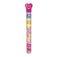 Chlapu Chlap Magic Wand Wild Strawberry, 130 мл