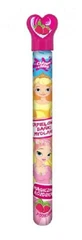 Chlapu Chlap Magic Wand Wild Strawberry, 130 мл