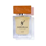 Парфюм для мужчин SORVELLA S157 Fresh, Eros, 50 мл