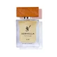 Парфюм для мужчин SORVELLA S157 Fresh, Eros, 50 мл