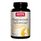 Магний Jarrow Formulas Magnesium Optimizer, 200 таблеток