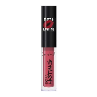 Блиск для губ Lovely Lip Gloss 6,6 мл