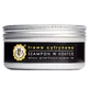 Шампунь Miodowa Mydlarnia Lemongrass Shampoo Bar, 70 г