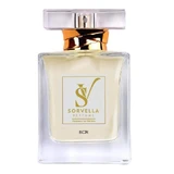Парфумована вода Sorvella Perfume Premium BCR, 50 мл