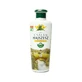 Herbaria Banfi Csalan Hajszesz Nettle Hair Lotion for Anti-Greasy Hair, 250ml