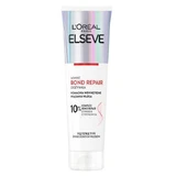 L Oreal Paris Elseve Bond Repair Conditioner Зміцнює внутрішні зв'язки волосся, 150 мл