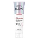 L Oreal Paris Elseve Bond Repair Conditioner Зміцнює внутрішні зв'язки волосся, 150 мл