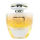 Парфумована вода Louis Cardin White Gold, 100 мл