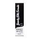 Зубна паста Beverly Hills Formula Perfect White Black 100 мл