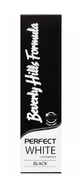 Зубная паста Beverly Hills Formula Perfect White Black 100 мл
