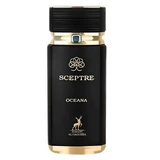 Парфумована вода Maison Alhambra Scepter Oceana, 100 мл