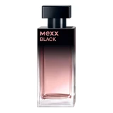 Парфумована вода Mexx Black For Her, 30 мл