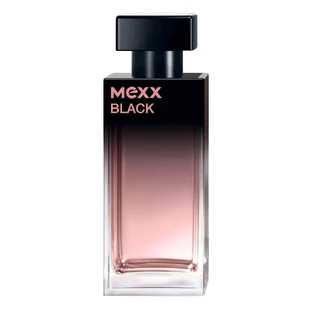 Mexx Black For Her Eau de Parfum, 30 мл