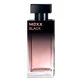 Mexx Black For Her Eau de Parfum, 30 мл