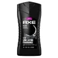 Axe, Інтенсивно освіжаючий гель для душу, 250 мл