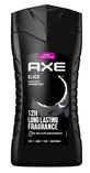 Axe, Інтенсивно освіжаючий гель для душу, 250 мл