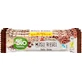dmBio Muesli овсяный батончик гранола какао макси-пакет, 105 г