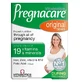 Vitabiotics Pregnacare Original для беременных, 30 таблеток