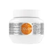 Kallos KJMN Color Hair Mask для окрашенных волос, 275 мл