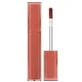 Блеск для губ Rom amp;nd Dewy·Ful Water Tint Lip Gloss 02 Salty Peach, 5 г