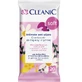 Влажные салфетки для интимной гигиены Cleanic Soft, 20 шт.