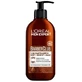 L Oréal Men Expert, BarberClub, Шампунь для бороди 3 в 1, 200 мл
