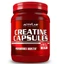 Капсулы Activlab Creatine, 300 капсул