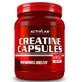 Activlab Creatine Capsules, 300 капсул